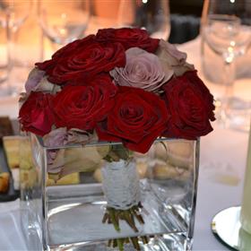fwthumb111Flowergirl_x27_s bouquets.jpg